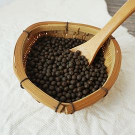 Nanda Life Onion & Mulberry Leaf Complex Pills 200g 100% Korean Hongcheon Origin Low-Temperature Dried Natural Health Supplement _ Made in Korea